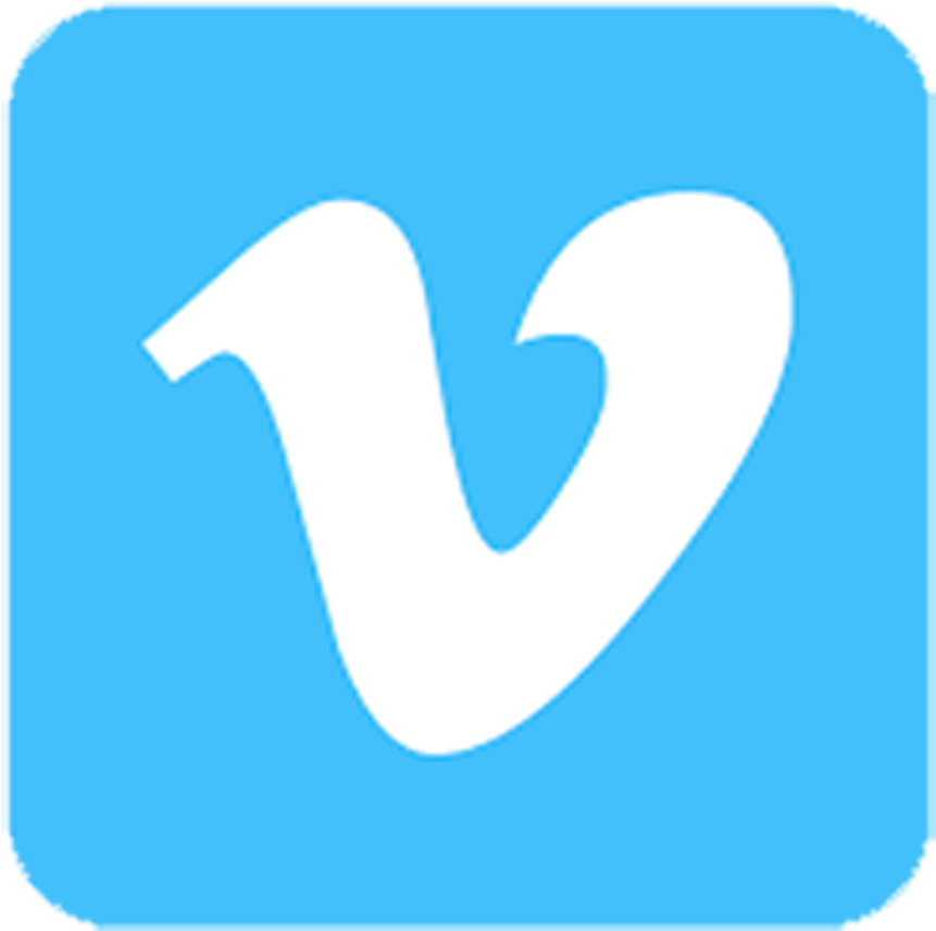 Get Equipped With Knowledge Be Encouraged In Hope Live - Plataformas Para Subir Videos (929x1079), Png Download