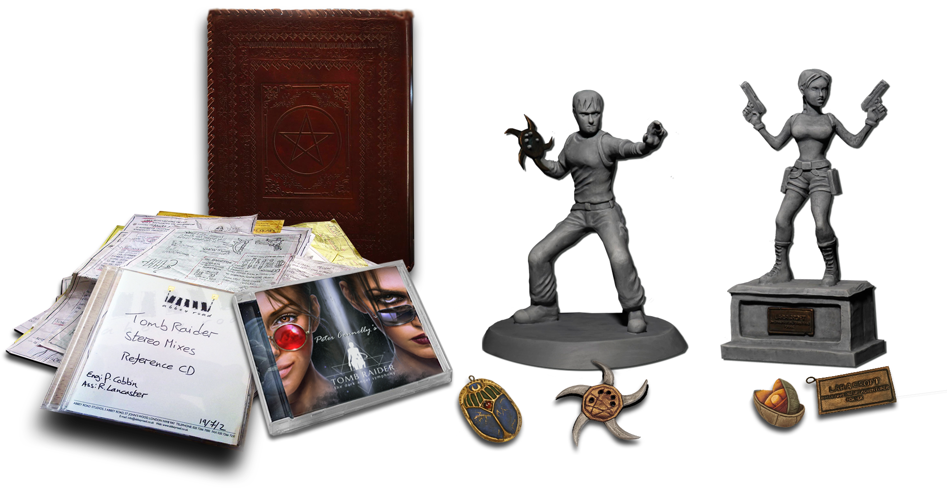 Pledge Rewards - Bounty (1920x1080), Png Download