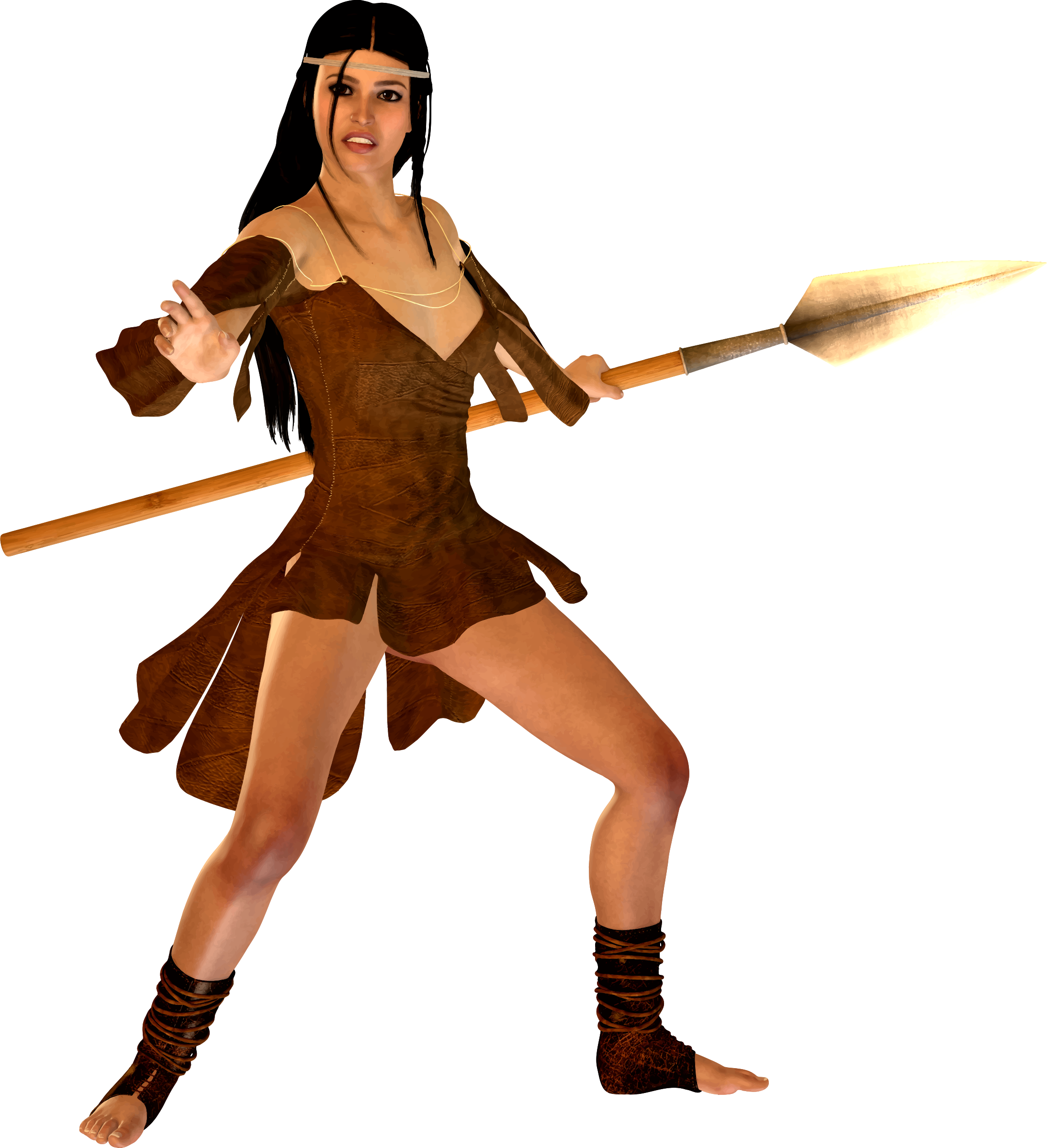 This Free Icons Png Design Of Amazon Png (2187x2400), Png Download