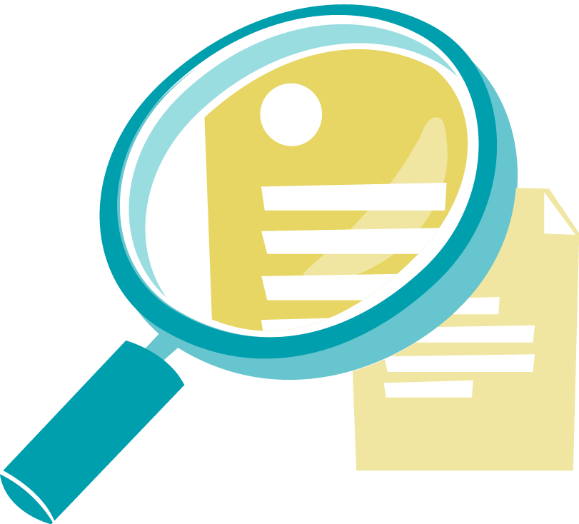Research Icon - Research (811x734), Png Download