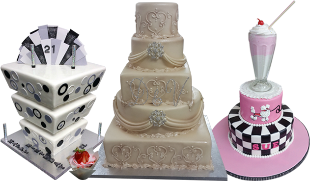 Start Now - Heart (800x379), Png Download