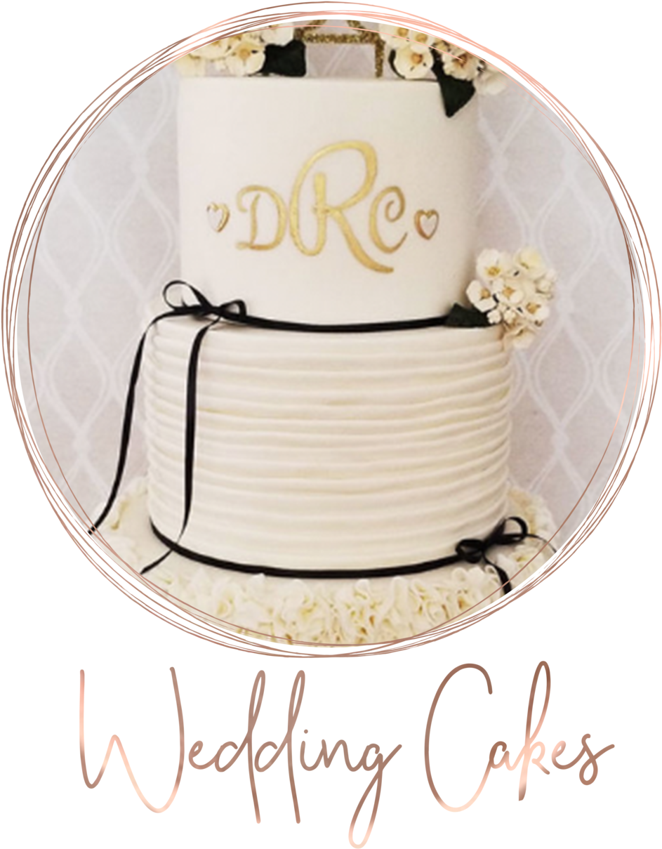 Wedding - Cake (1000x1266), Png Download
