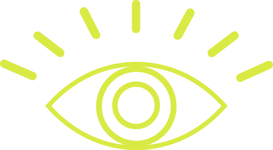 Market Research Icon - Circle (957x526), Png Download