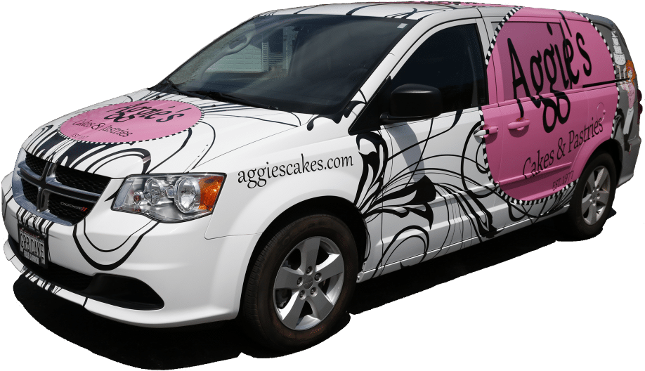 7328 W Greenfield Ave, West Allis, Wi - Car (922x540), Png Download