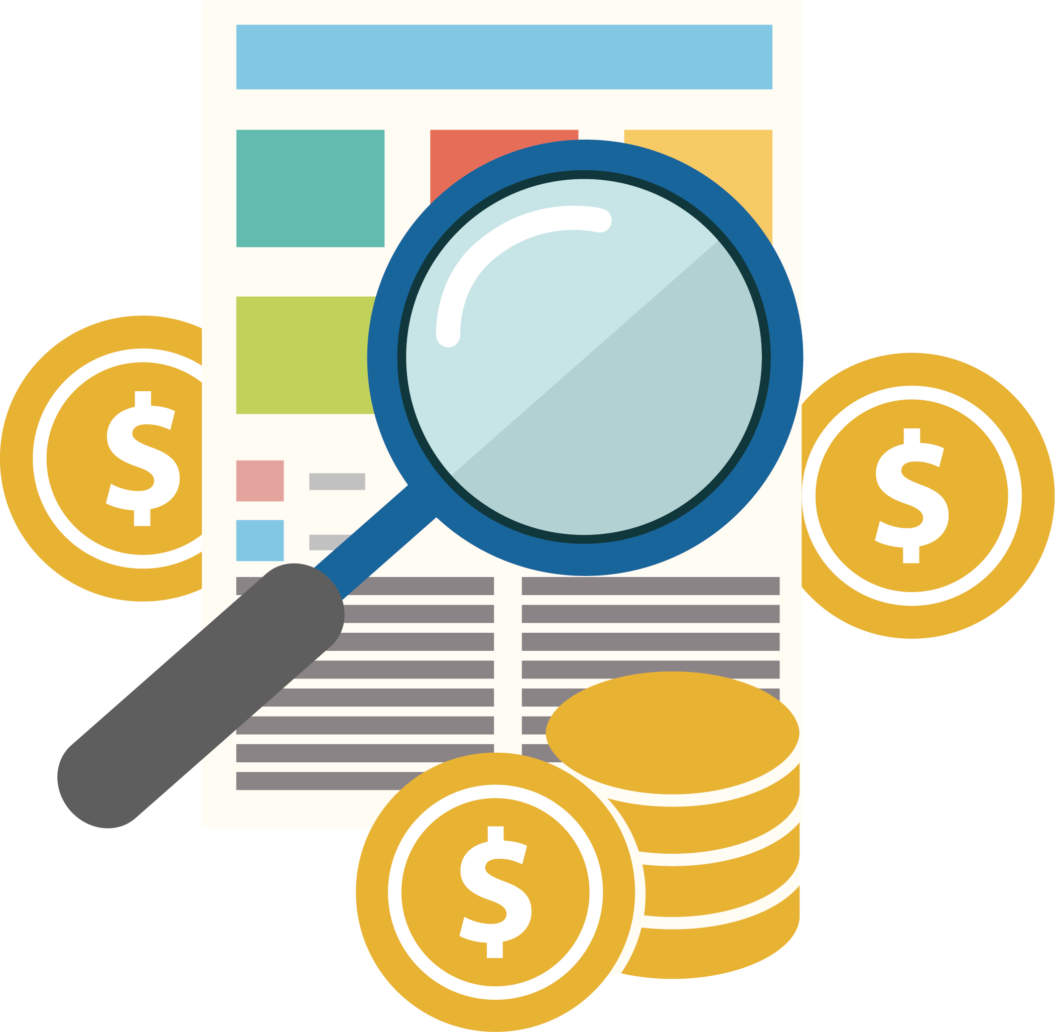 Download Graph Investigacion De Mercado Png Png Image With No Background Pngkey Com