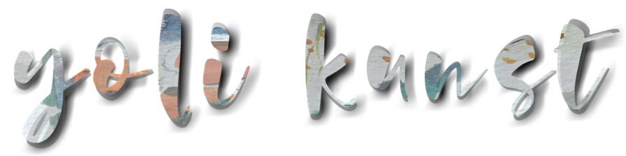 Newlogo - Graphic Design (1000x280), Png Download