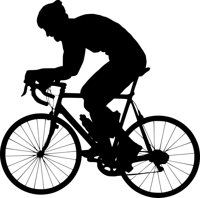 Download Free Png Bicycle Ride Png Images Transparent Bike Silhouette Png Png Image With No Background Pngkey Com Download Free Png Bicycle Ride Png Images Transparent Bike Silhouette Png Png Image With No Background Pngkey Com