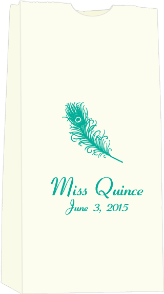 Gypsy (350x587), Png Download