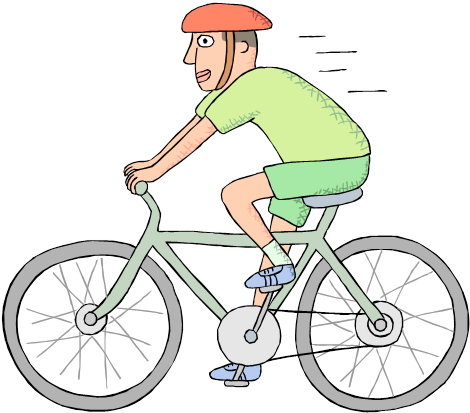 Park 2 Park Montana Is A Casa Of Montana Event Designed - Example Of Health Related Components (474x425), Png Download