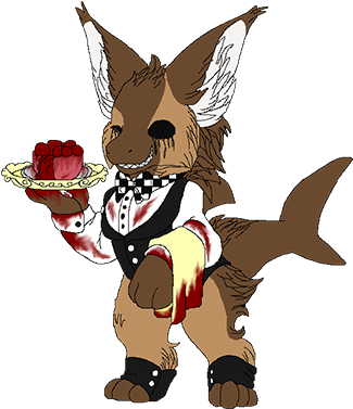 Posts - - Cascading Style Sheets (358x400), Png Download