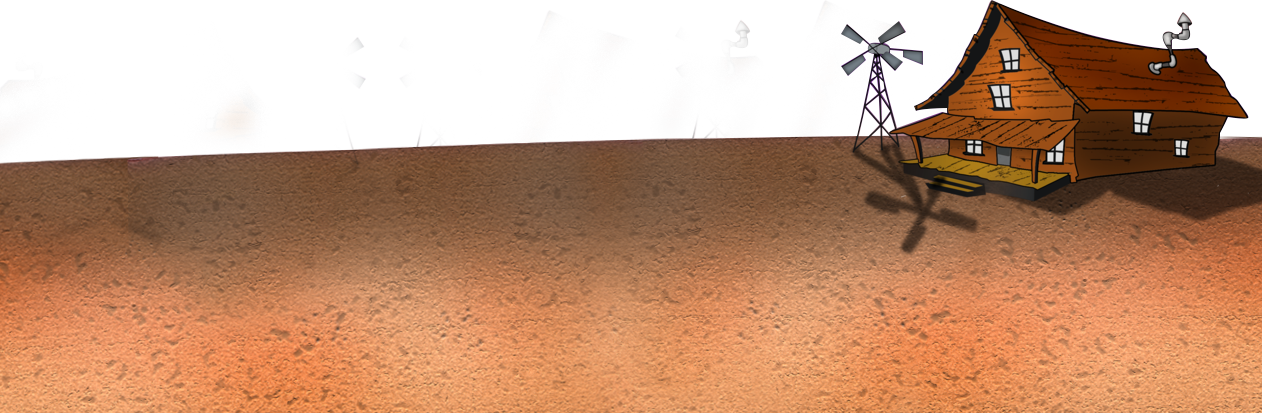 Background Image - Floor (1262x413), Png Download