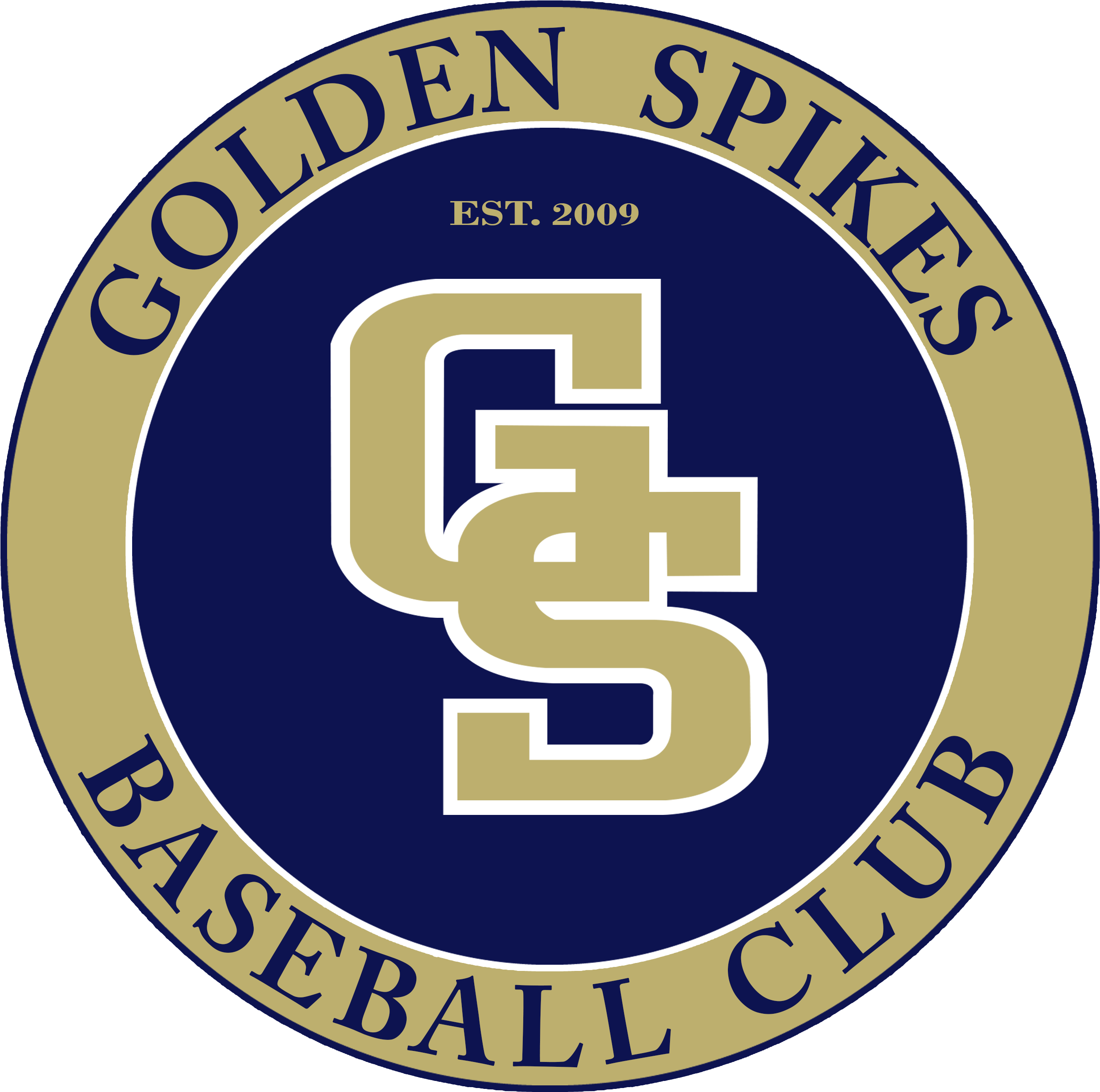 Grand Slam Sports Tournaments - International Society Of Urological Pathology Logo (2585x2568), Png Download