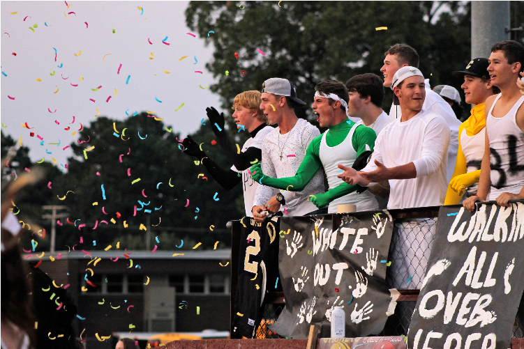 Close - Student Section (750x750), Png Download