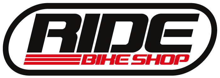 Logo - Bikes Shop Logo Png (700x248), Png Download
