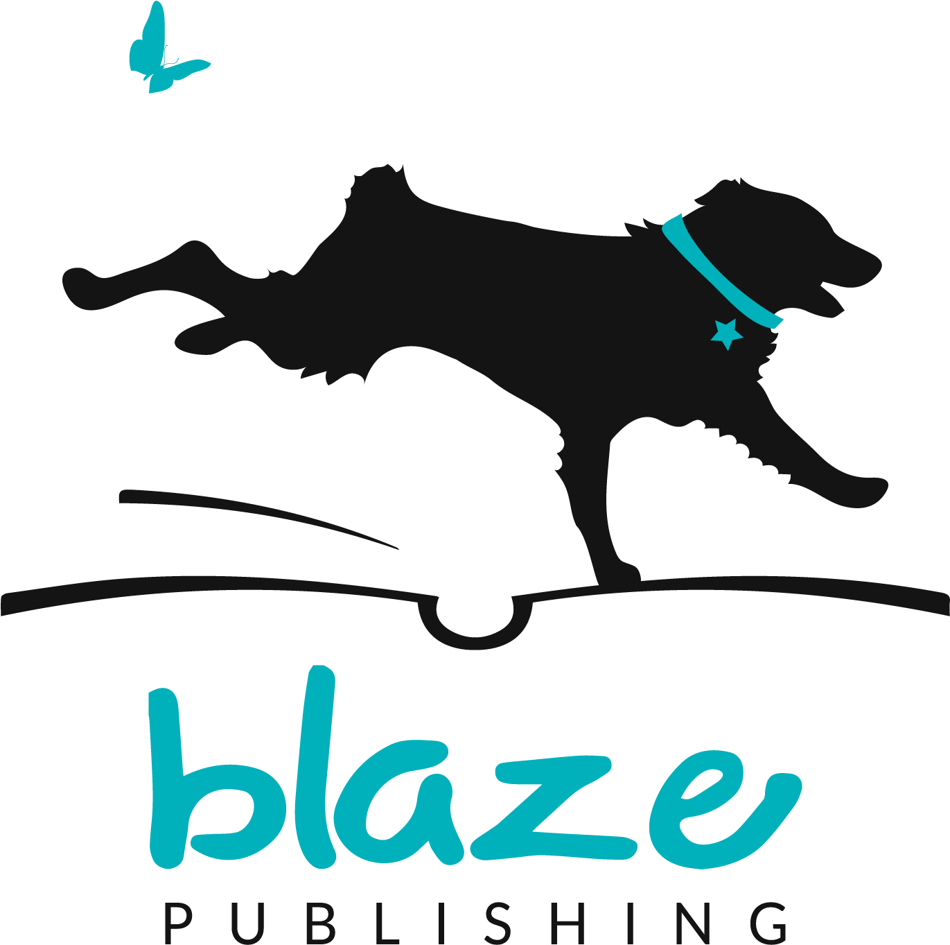 Want To Stay Up To Date On Everything From Blaze Publishing - Digging In The Stars (1500x1500), Png Download