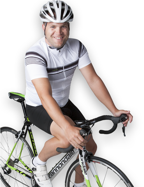 Cycling, Cyclist Png - Bicycle (560x645), Png Download