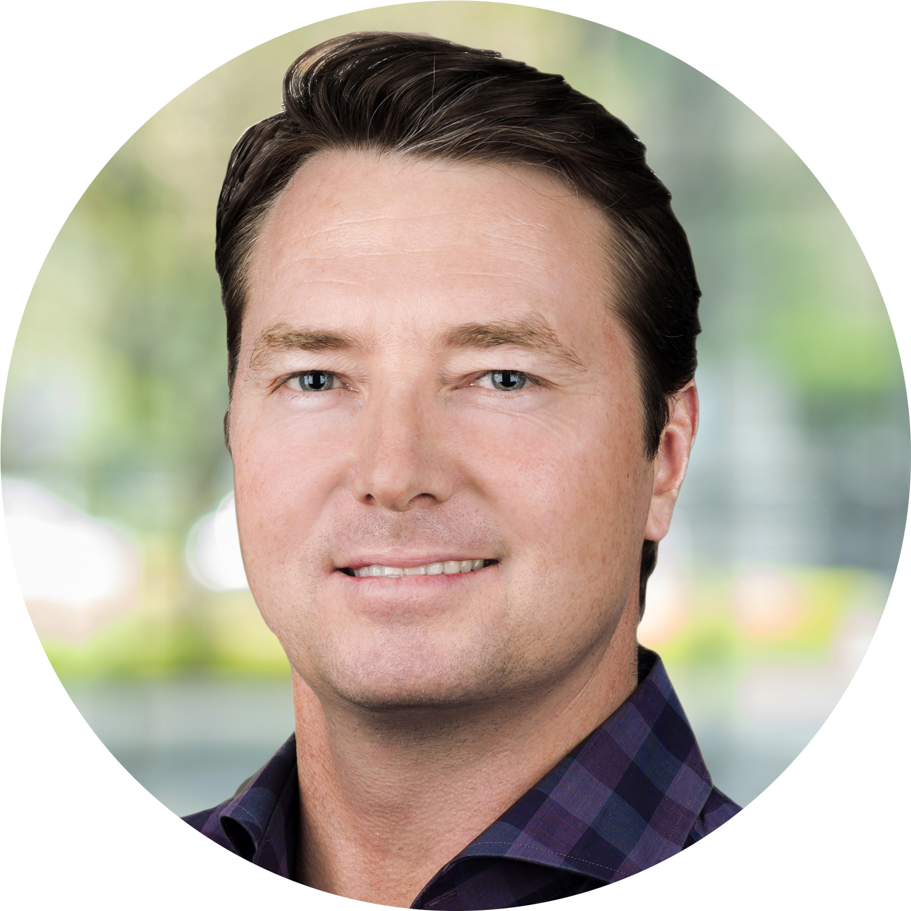 Clinton - Gentleman (1880x1886), Png Download