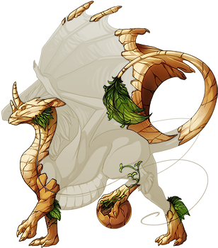 Seedling Protector Accent - Haruko Haruhara (350x350), Png Download