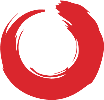 Circle (425x413), Png Download