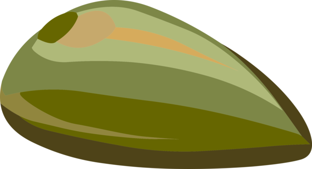 Seed Computer Icons Sticker Download - Seed Png (627x340), Png Download