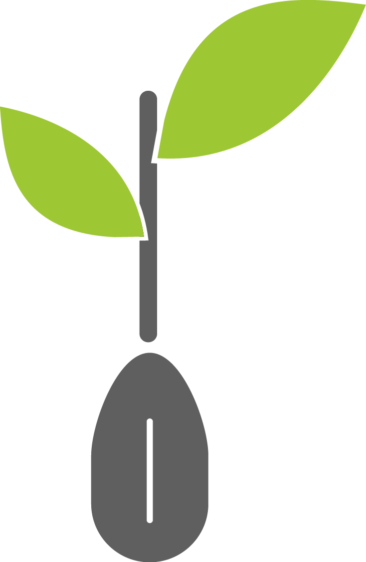 Calendar Image - Calendar (734x1127), Png Download