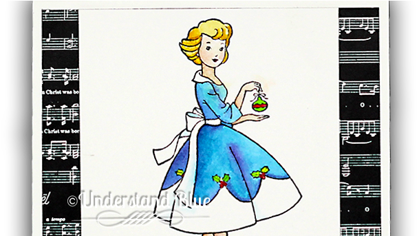 Cartoon (650x342), Png Download