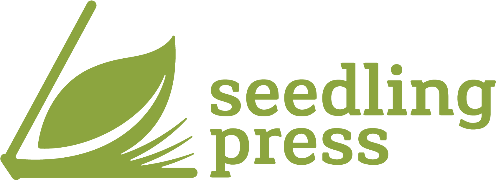 Seedling Press - Compressed Gas Cylinder Safety Sign (1682x650), Png Download
