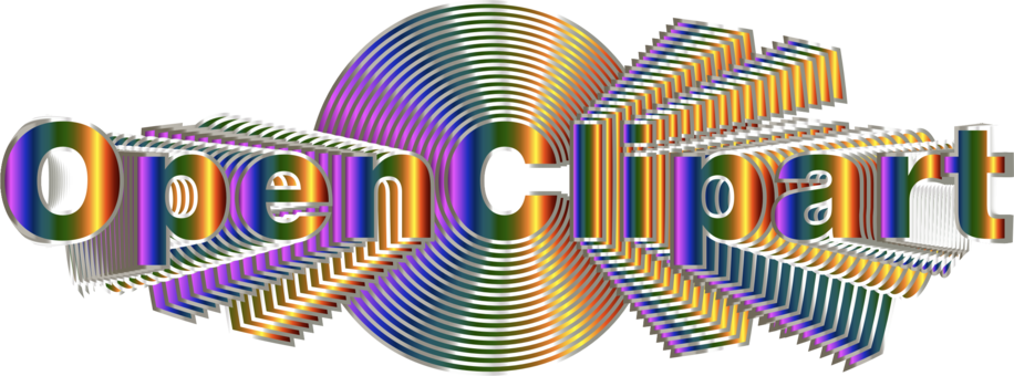 Brand Line - Graphic Design (916x340), Png Download