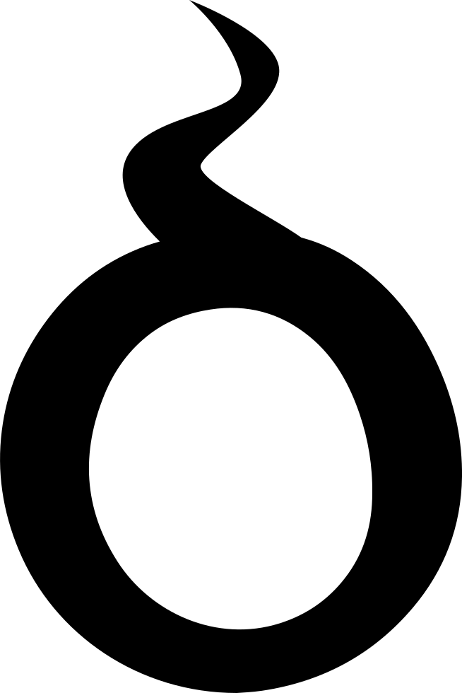 Png File - Circle (654x980), Png Download