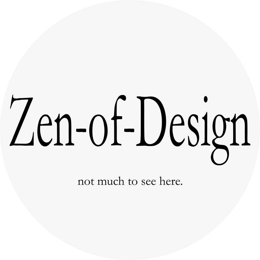 Circle (881x881), Png Download