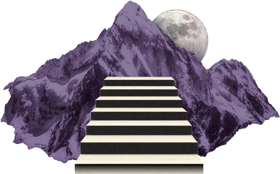 Masq-footer 01 - Asia By Anita Ganeri & None (1000x621), Png Download