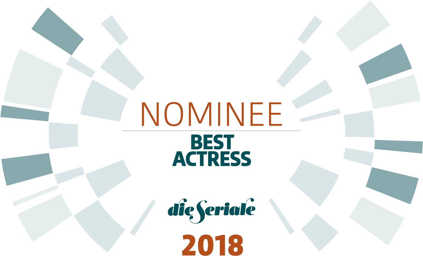 Best Actress - Actor (1500x940), Png Download