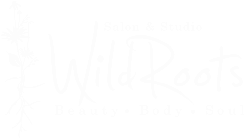 Bath And Body Works Twilight Woods - Relax (757x568), Png Download