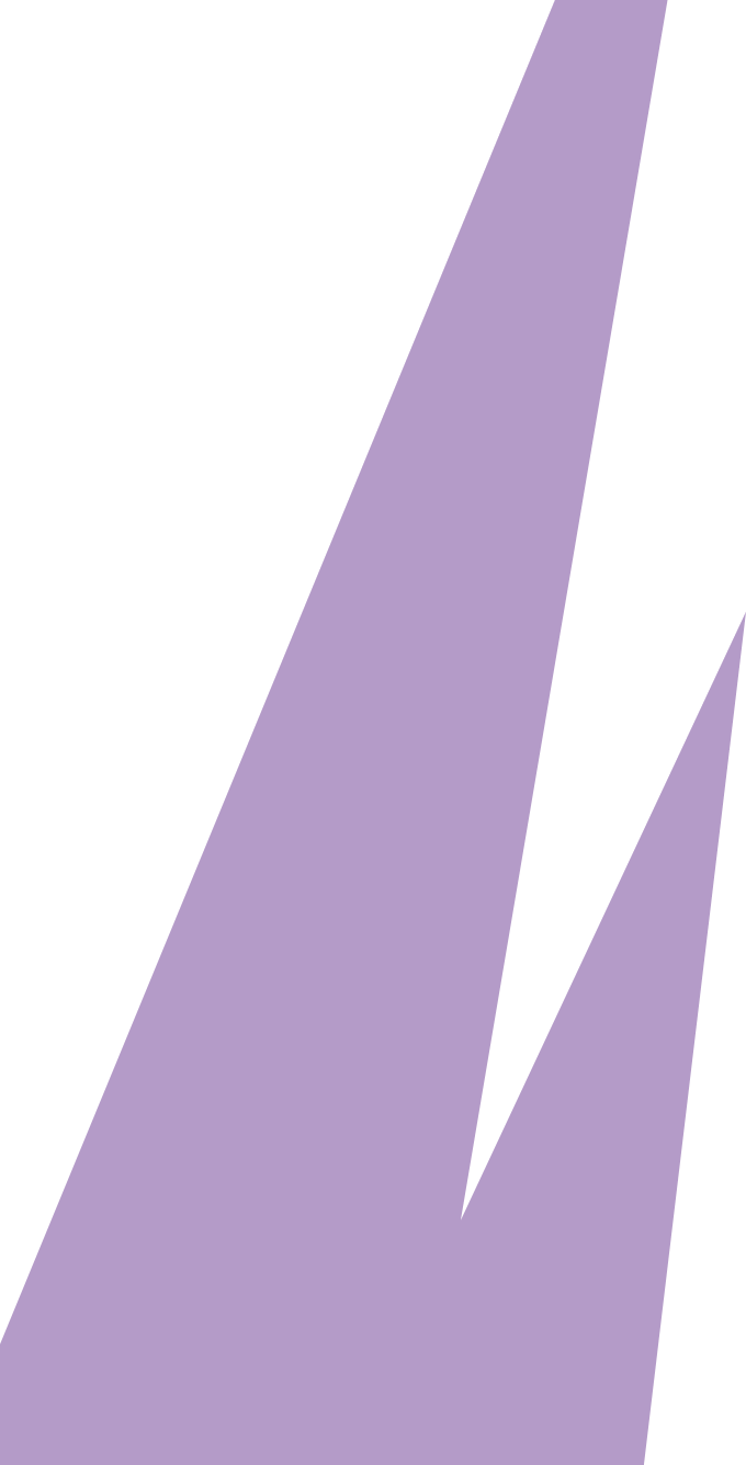 Chilling Chilling Male - Lilac (680x1336), Png Download