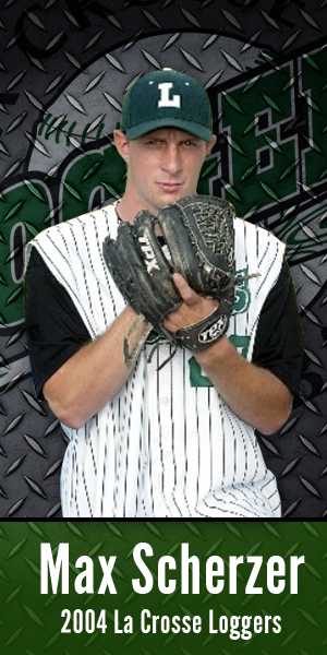 Contact Us - Aria Music Awards Of 2014 (300x600), Png Download