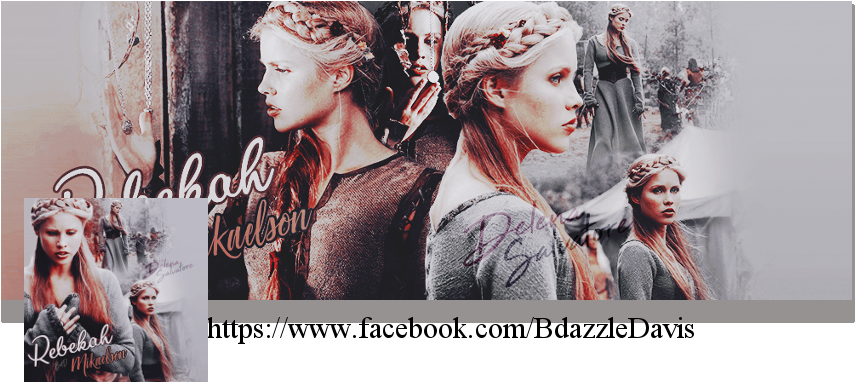 Download Claire Holt The Vampire Diaries And The Originals Vampire Diaries Season 3 Png Image With No Background Pngkey Com