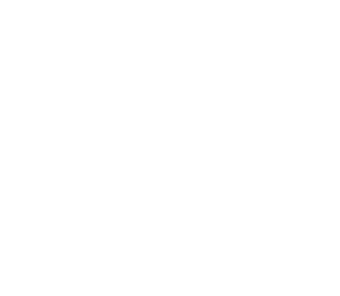 Quality Custom Fight Wear And Products - Illustration (383x333), Png Download