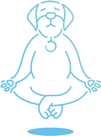 Technical Zen Master (360x476), Png Download