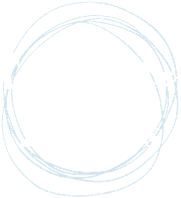 Corporate Services Chair Massage - Corporation (400x400), Png Download