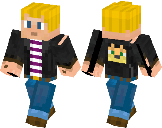 Minecraft (528x418), Png Download
