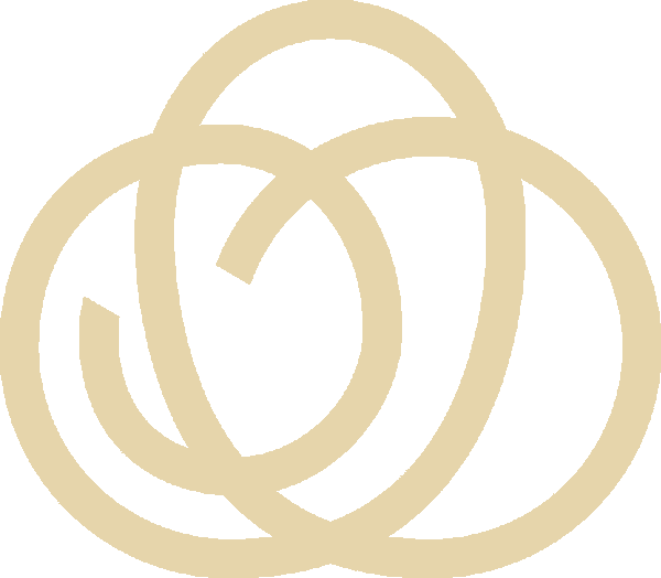 Cotton (600x524), Png Download