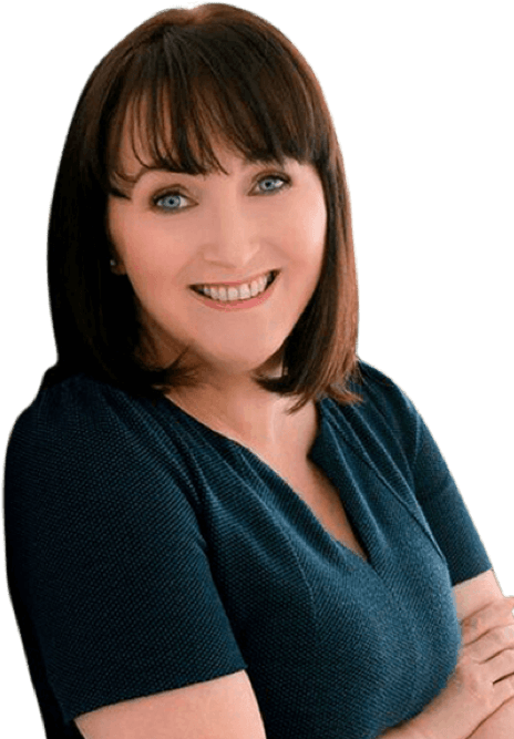 Photo Of Michelle Cathcart - Photograph (500x750), Png Download