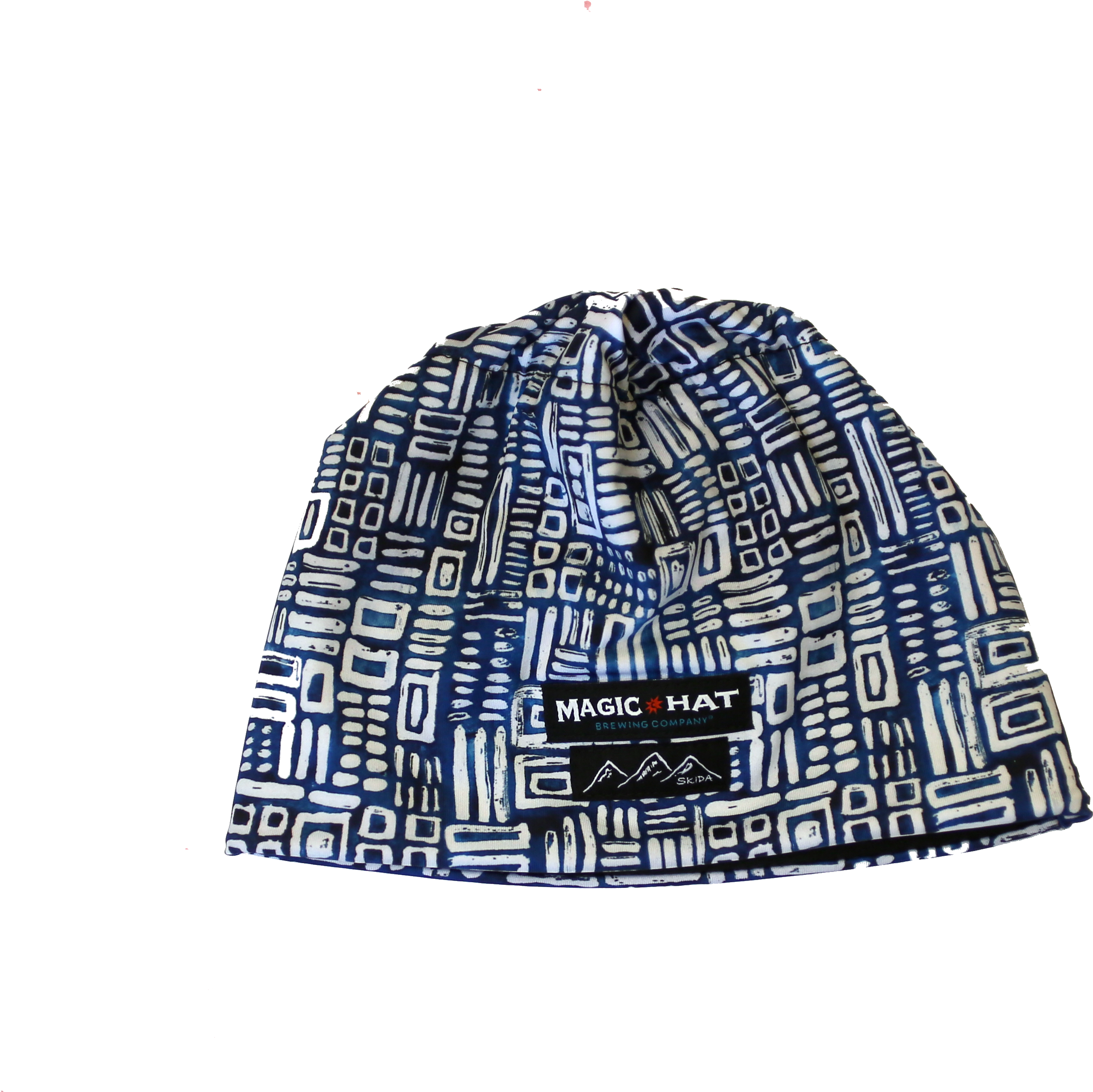 New Product Skida Alpine Hat Photo - Photograph (3360x3008), Png Download
