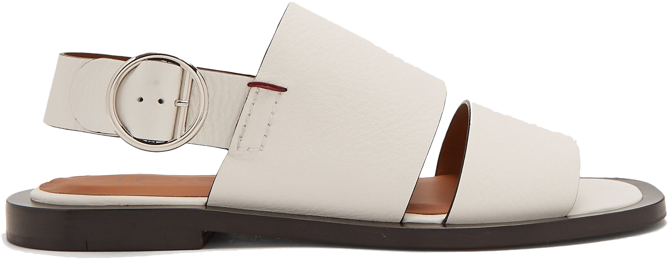 Shoe (1391x1855), Png Download