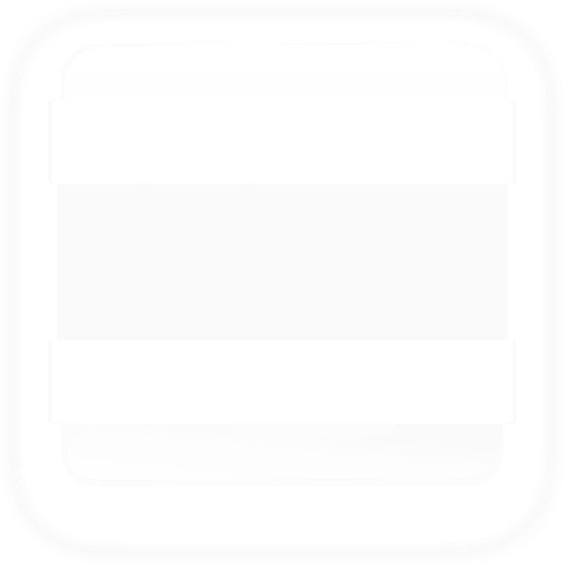 Mb Image/png - Paper Product (800x800), Png Download