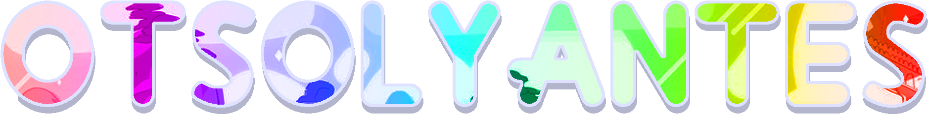 Osto Logo (1920x709), Png Download