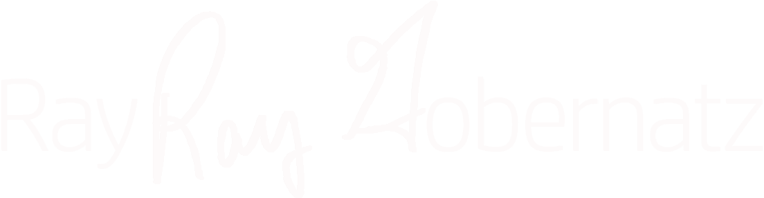 Logo - Sketch (1140x380), Png Download