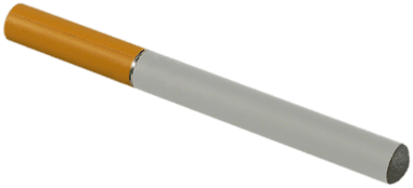 19 Cigarette Image Library Library No Background Huge - Marking Tools (400x400), Png Download