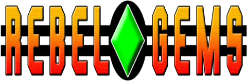 Default Rg Logo - Logo (500x500), Png Download