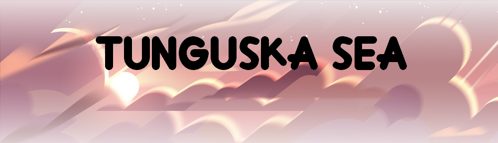 Steven Universe Wow - Graphic Design (1000x288), Png Download